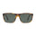 LENTES DE SOL UV400 MUJER PH4133 500371 59 POLO RALPH LAUREN POLO RALPH LAUREN