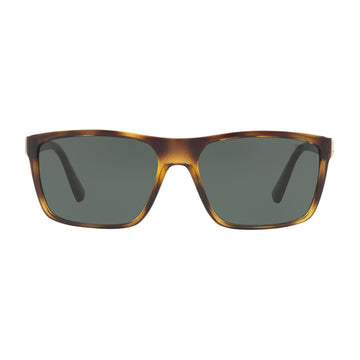 LENTES DE SOL UV400 MUJER PH4133 500371 59 POLO RALPH LAUREN