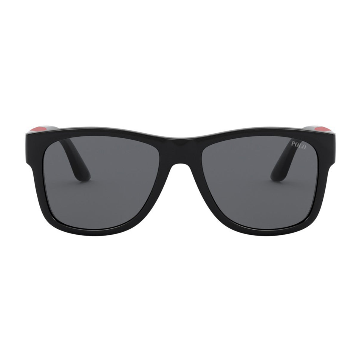 LENTES DE SOL UV400 HOMBRE PH4162 500187 54 POLO RALPH LAUREN