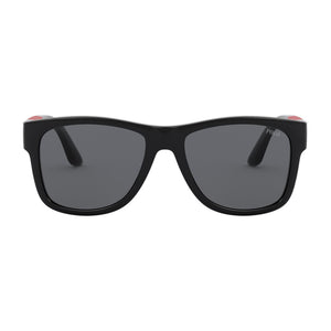 LENTES DE SOL UV400 HOMBRE PH4162 500187 54 POLO RALPH LAUREN