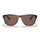 LENTES DE SOL UV400 MUJER PH4180U 500373 56 POLO RALPH LAUREN POLO RALPH LAUREN