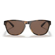 LENTES DE SOL UV400 MUJER PH4180U 500373 56 POLO RALPH LAUREN POLO RALPH LAUREN