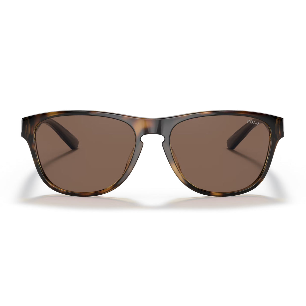 LENTES DE SOL UV400 MUJER PH4180U 500373 56 POLO RALPH LAUREN