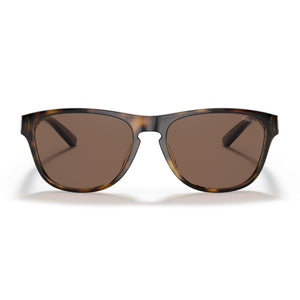 LENTES DE SOL UV400 MUJER PH4180U 500373 56 POLO RALPH LAUREN