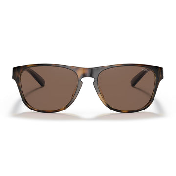 LENTES DE SOL UV400 MUJER PH4180U 500373 56 POLO RALPH LAUREN