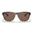 LENTES DE SOL UV400 MUJER PH4180U 500373 56 POLO RALPH LAUREN POLO RALPH LAUREN