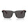 LENTES DE SOL UV400 HOMBRE PH4189U 537587 55 POLO RALPH LAUREN POLO RALPH LAUREN