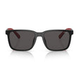 LENTES DE SOL UV400 HOMBRE PH4189U 537587 55 POLO RALPH LAUREN POLO RALPH LAUREN