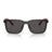 LENTES DE SOL UV400 HOMBRE PH4189U 537587 55 POLO RALPH LAUREN POLO RALPH LAUREN