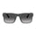 LENTES DE SOL UV400 HOMBRE PH4195U 55898G 57 POLO RALPH LAUREN POLO RALPH LAUREN