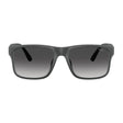 LENTES DE SOL UV400 HOMBRE PH4195U 55898G 57 POLO RALPH LAUREN POLO RALPH LAUREN