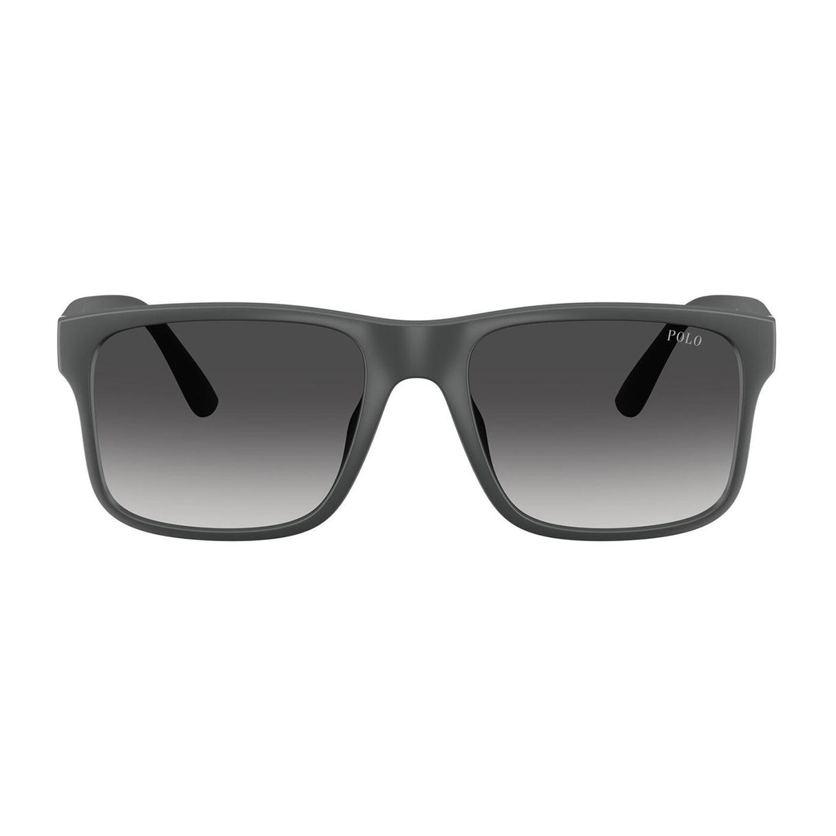 LENTES DE SOL UV400 HOMBRE PH4195U 55898G 57 POLO RALPH LAUREN