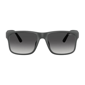 LENTES DE SOL UV400 HOMBRE PH4195U 55898G 57 POLO RALPH LAUREN