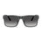 LENTES DE SOL UV400 HOMBRE PH4195U 55898G 57 POLO RALPH LAUREN POLO RALPH LAUREN