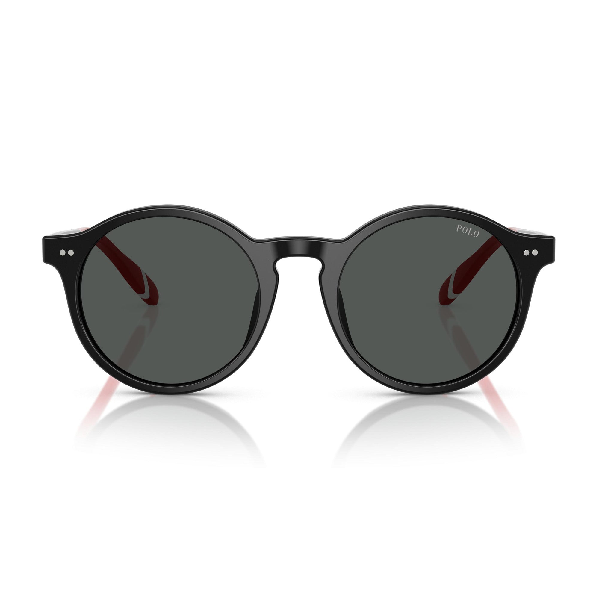 LENTES DE SOL UV400 MUJER PH4204U 562687 53 POLO RALPH LAUREN