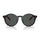 LENTES DE SOL UV400 MUJER PH4204U 562687 53 POLO RALPH LAUREN POLO RALPH LAUREN