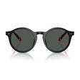 LENTES DE SOL UV400 MUJER PH4204U 562687 53 POLO RALPH LAUREN POLO RALPH LAUREN