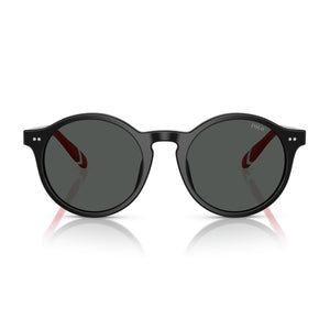 LENTES DE SOL UV400 MUJER PH4204U 562687 53 POLO RALPH LAUREN