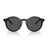 LENTES DE SOL UV400 MUJER PH4204U 562687 53 POLO RALPH LAUREN POLO RALPH LAUREN