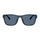 LENTES DE SOL UV400 HOMBRE PH4229U 590480 56 POLO RALPH LAUREN POLO RALPH LAUREN