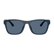 LENTES DE SOL UV400 HOMBRE PH4229U 590480 56 POLO RALPH LAUREN POLO RALPH LAUREN
