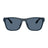 LENTES DE SOL UV400 HOMBRE PH4229U 590480 56 POLO RALPH LAUREN POLO RALPH LAUREN