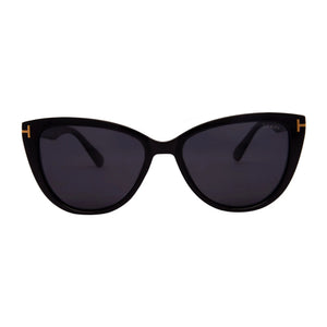 LENTES DE SOL POLARIZADOS MUJER PR9086 ZANETTY ZANETTY