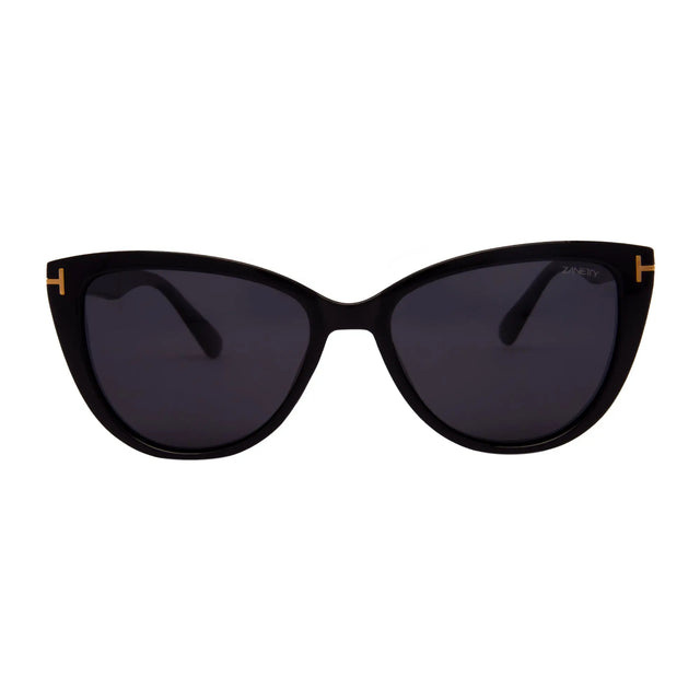LENTES DE SOL POLARIZADOS MUJER PR9086 ZANETTY ZANETTY
