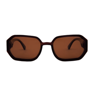 LENTES DE SOL POLARIZADOS MUJER PR9099 ZANETTY