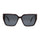 LENTES DE SOL POLARIZADO MUJER PR9115 ZANETTY ZANETTY