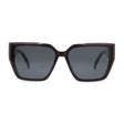 LENTES DE SOL POLARIZADO MUJER PR9115 ZANETTY ZANETTY