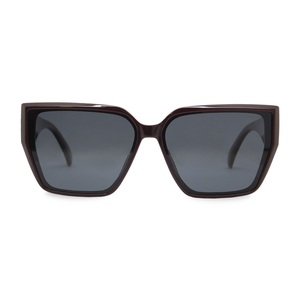 LENTES DE SOL POLARIZADO MUJER PR9115 ZANETTY ZANETTY