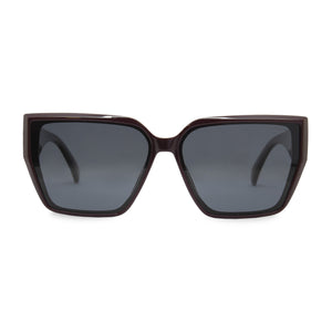 LENTES DE SOL POLARIZADO MUJER PR9115 ZANETTY ZANETTY