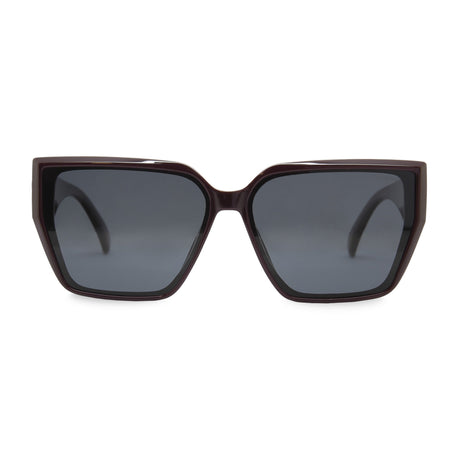 LENTES DE SOL POLARIZADO MUJER PR9115 ZANETTY ZANETTY