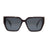 LENTES DE SOL POLARIZADO MUJER PR9115 ZANETTY ZANETTY