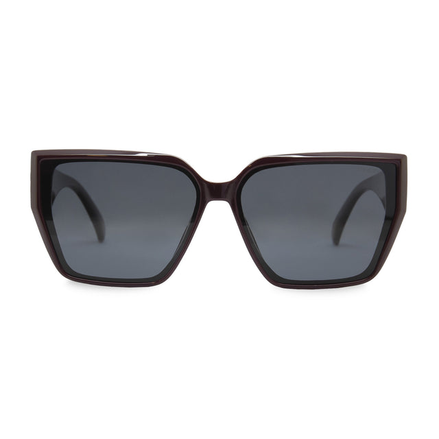 LENTES DE SOL POLARIZADO MUJER PR9115 ZANETTY ZANETTY