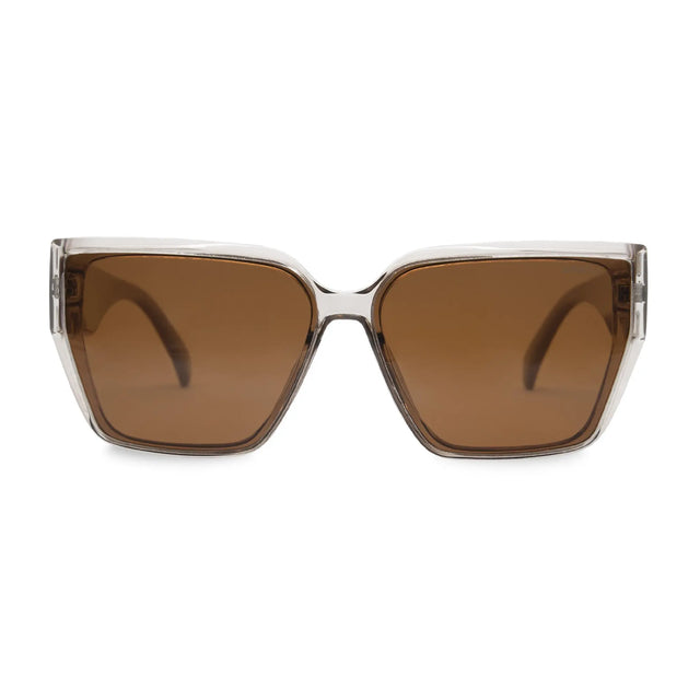 LENTES DE SOL POLARIZADO MUJER PR9115 ZANETTY ZANETTY