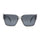LENTES DE SOL POLARIZADO MUJER PR9115 ZANETTY - 1023410 ZANETTY