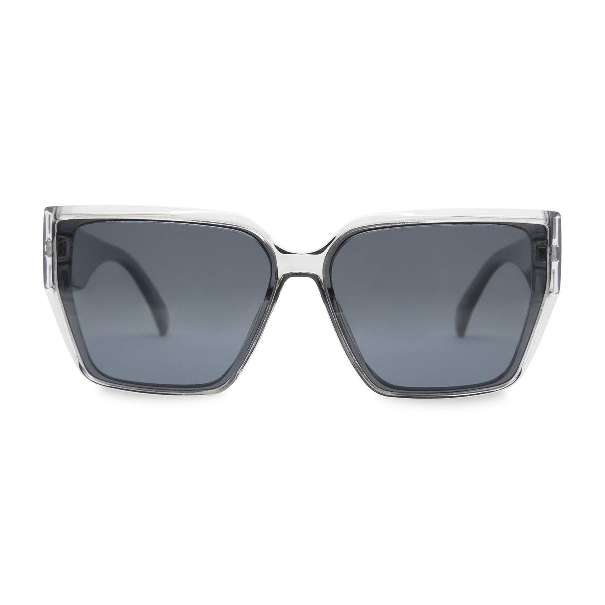 LENTES DE SOL POLARIZADO MUJER PR9115 ZANETTY - 1023410 ZANETTY