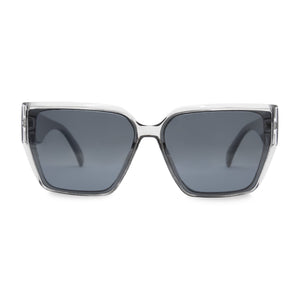LENTES DE SOL POLARIZADO MUJER PR9115 ZANETTY - 1023410 ZANETTY