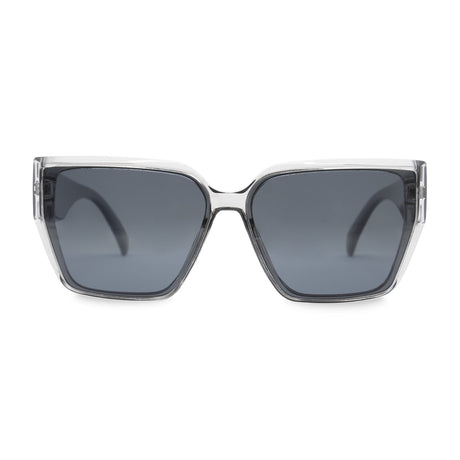 LENTES DE SOL POLARIZADO MUJER PR9115 ZANETTY - 1023410 ZANETTY