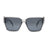 LENTES DE SOL POLARIZADO MUJER PR9115 ZANETTY - 1023410 ZANETTY