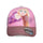 GORRA BROCHE KIDS PRI-0554 DISNEY DISNEY