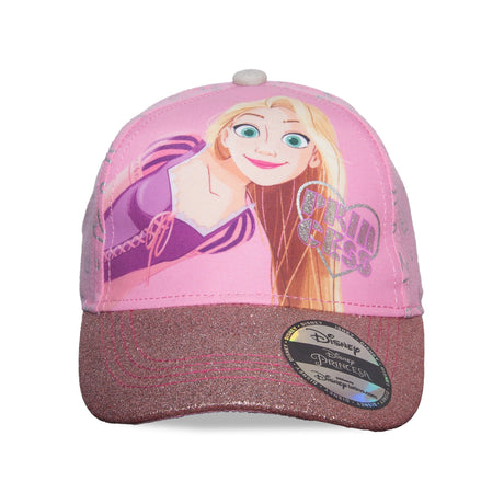 GORRA BROCHE KIDS PRI-0554 DISNEY DISNEY