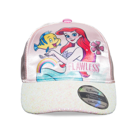 GORRA BROCHE KIDS PRI-0556 DISNEY DISNEY