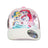 GORRA BROCHE KIDS PRI-0556 DISNEY DISNEY