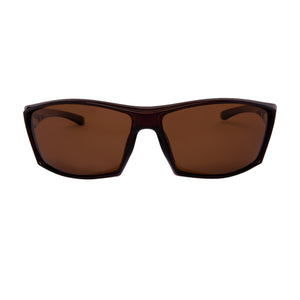 LENTES DE SOL POLARIZADOS HOMBRE PS8076 ZANETTY
