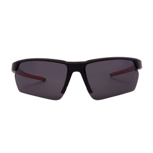 LENTES DE SOL POLARIZADOS HOMBRE PS8097 ZANETTY ZANETTY