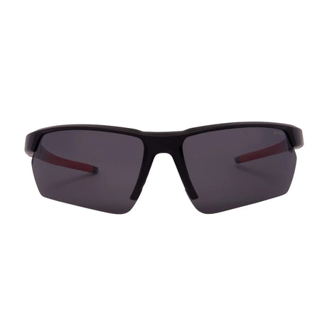LENTES DE SOL POLARIZADOS HOMBRE PS8097 ZANETTY ZANETTY