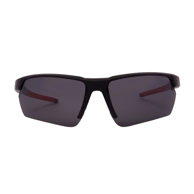 LENTES DE SOL POLARIZADOS HOMBRE PS8097 ZANETTY ZANETTY